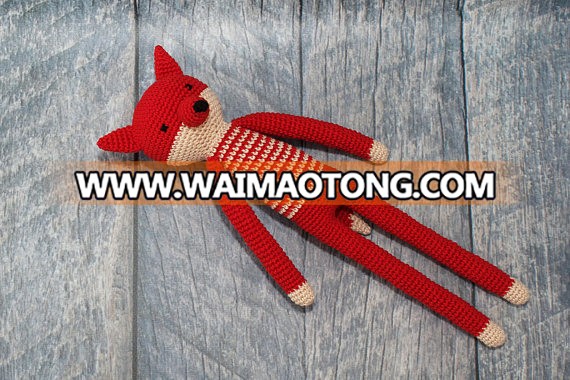 Cute Animals: handmade crochet toys crochet amigurumi amigurumi toys toys for kids