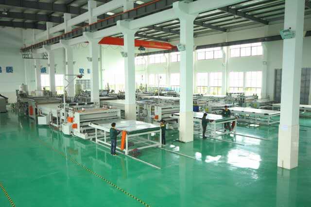 Polycarbonate Frosted plastic Sheet, frosted polycarbonate sheet for high speed rail table, airplane table