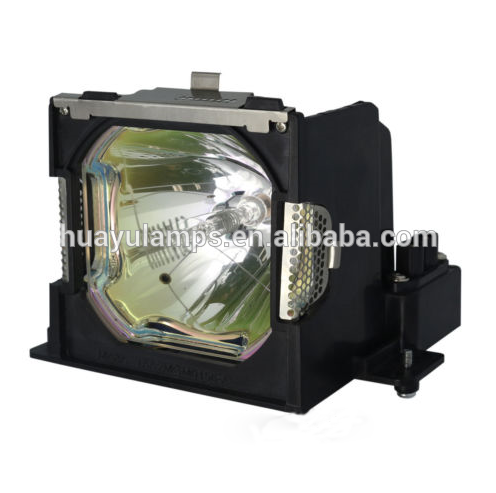 Hot sales original projector lamp POA-LMP38/610 293 5868 for Sanyo PLV-70,L,PLV-75,L,PLC-XP42