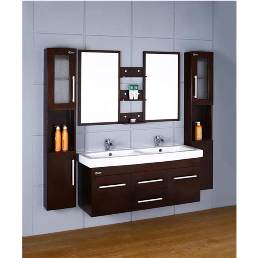 waterproof bathroom cabinet used bathroom vanity craigslist