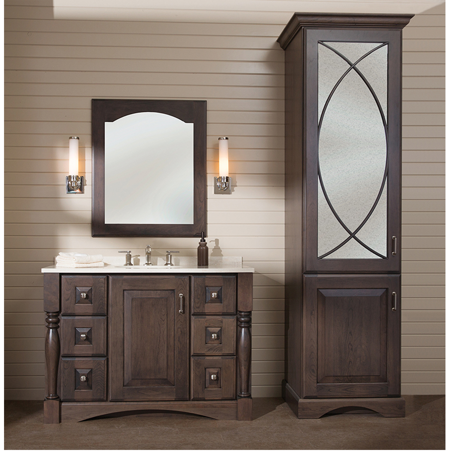 waterproof bathroom cabinet used bathroom vanity craigslist