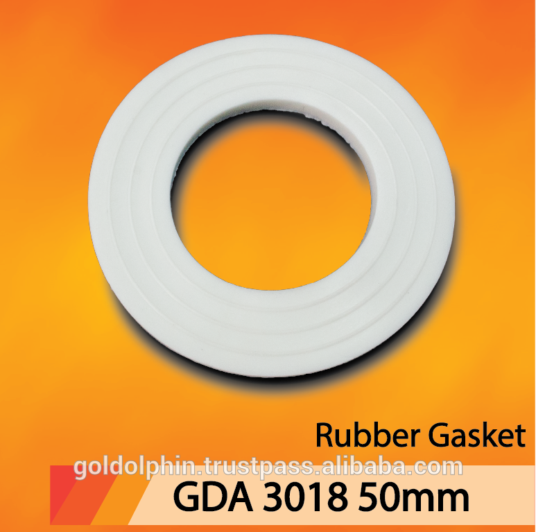 Rubber Gasket 50mm