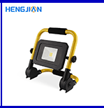 Waterproof 10w LED Flood Light RGB Floodlight CE GS ROHS