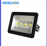 Waterproof 10w LED Flood Light RGB Floodlight CE GS ROHS