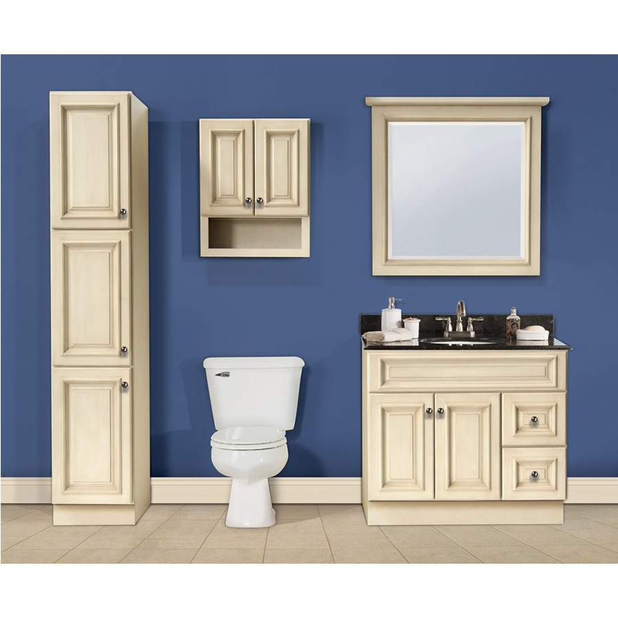 waterproof bathroom cabinet aluminum bathroom cabinet