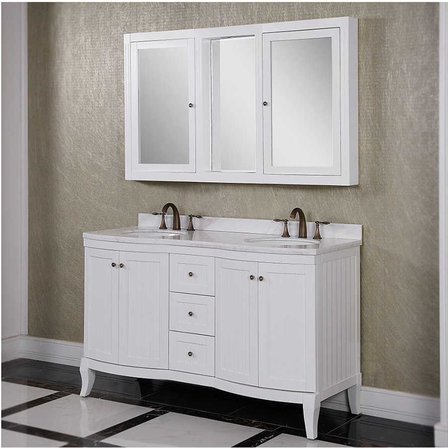 waterproof bathroom cabinet cheap bathroom cabinet