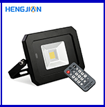 Waterproof 10w LED Flood Light RGB Floodlight CE GS ROHS