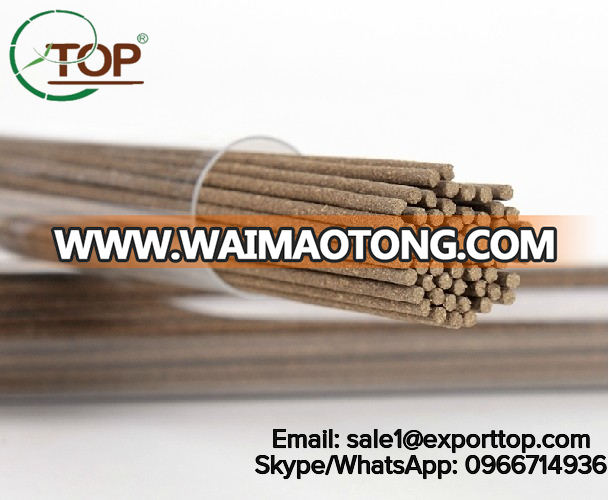 The Best rate of WHITE INCENSE STICKS (WhatsApp: +84966714936)