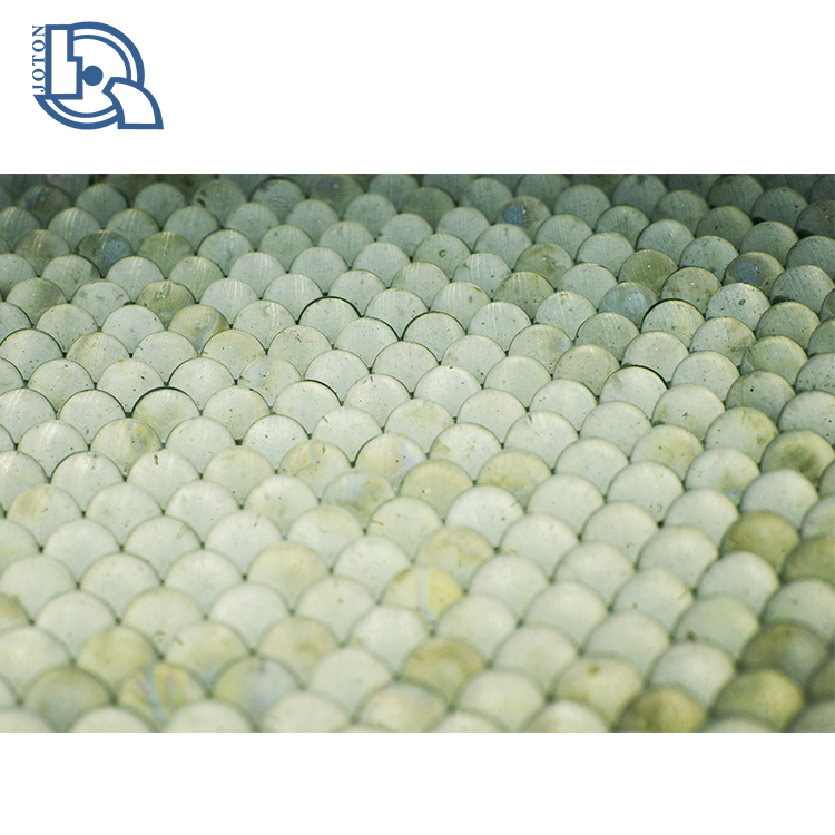 Top Manufacturers Vietnam For Road Marking Paint Glass Beads Ksl 2521 Korean Standard