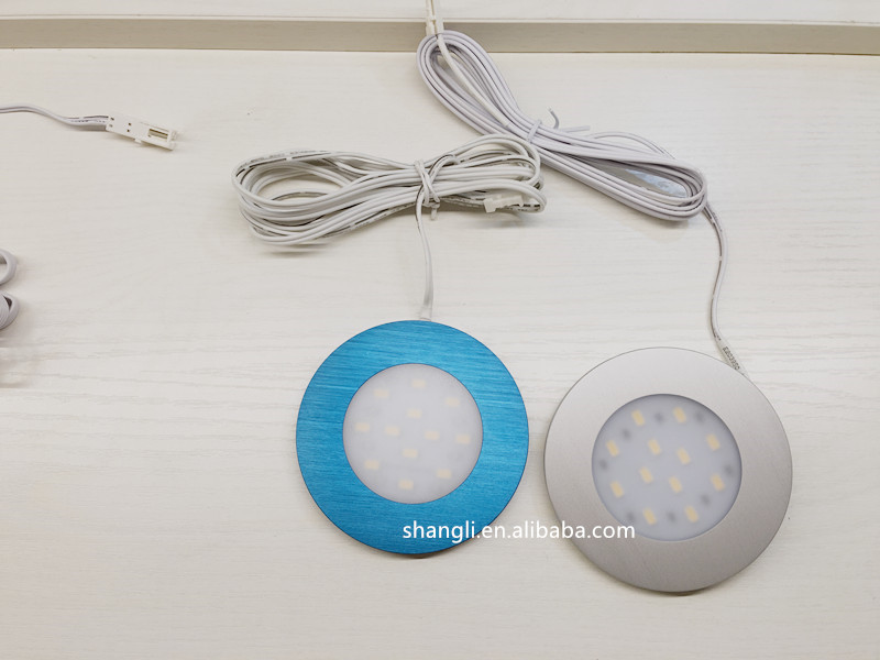 LED SMD5630 kitchen cabinet light LED inner cabinet light