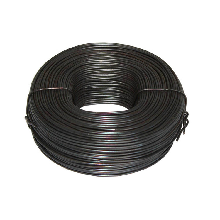 16 Gauge Iron Nail wire Building material Binding wire black annealed wire