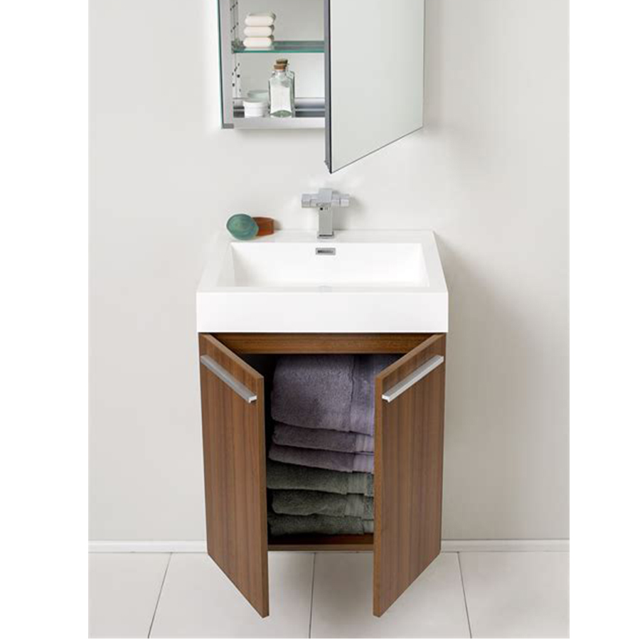 waterproof bathroom cabinet used bathroom vanity craigslist