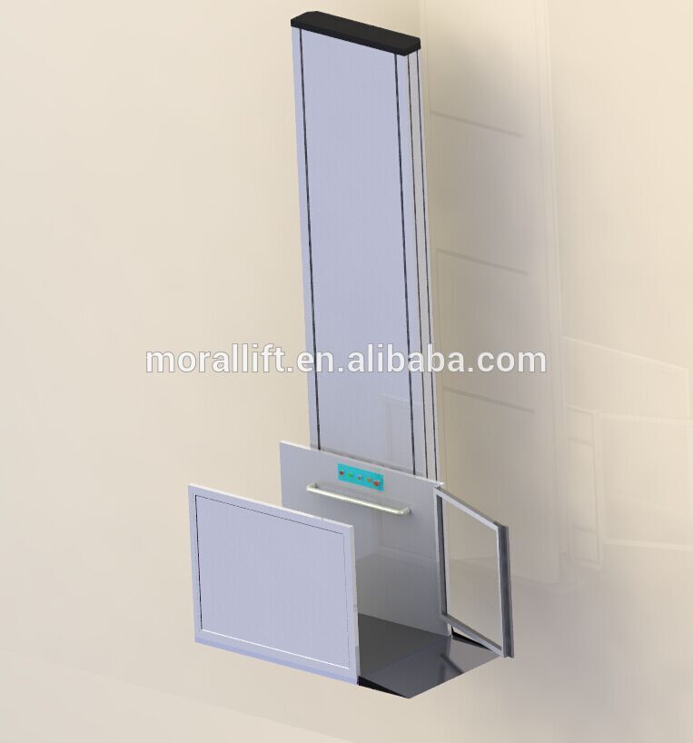 3meters home residential passenger elevator