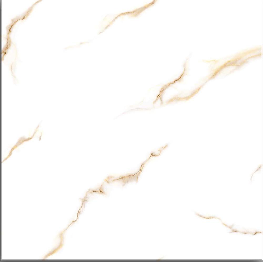 FIRST CHOICE GOOD QUALITY BUILDING MATERIAL PORCELAIN TILE