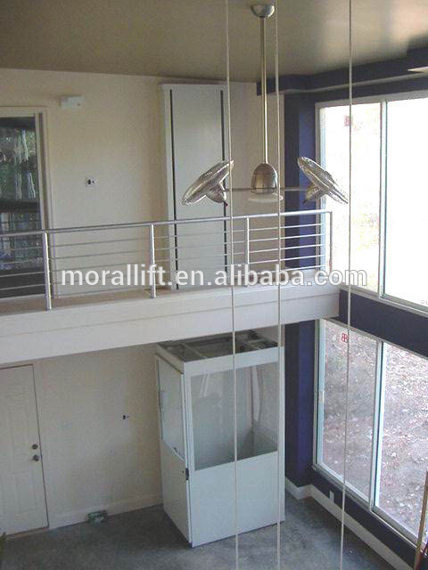 3meters home residential passenger elevator