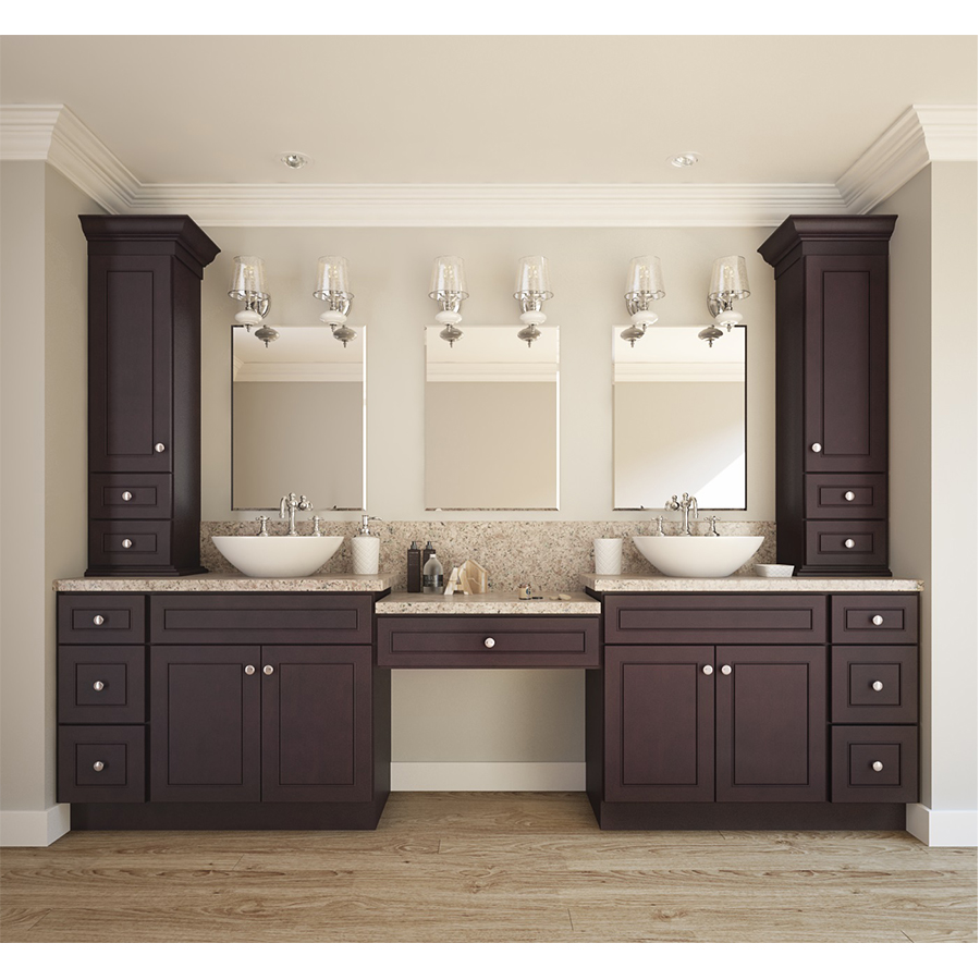 waterproof bathroom cabinet cheap bathroom cabinet