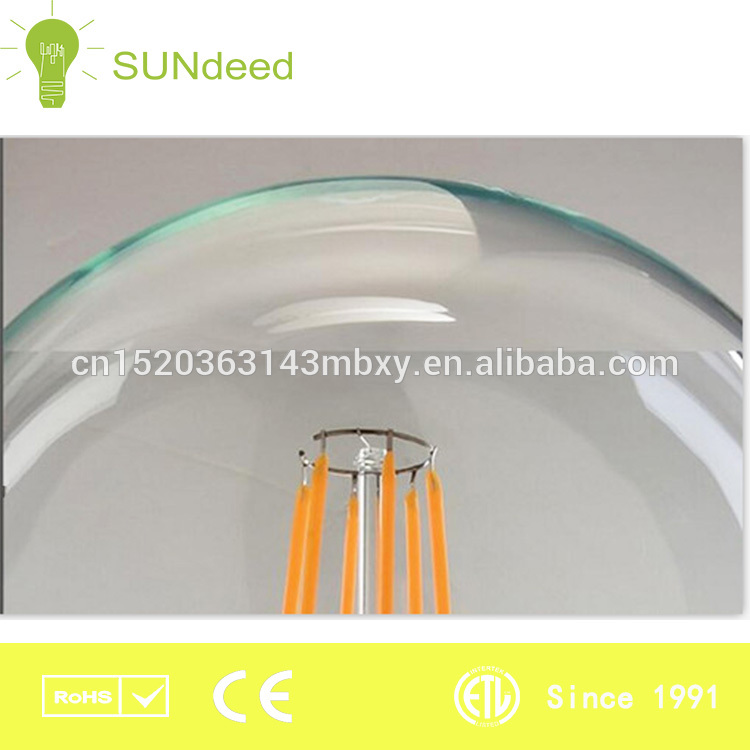 Quality House LED Bulb from Trusted House LED Bulb Manufacturers color light bulb A19 A60 half silver half gold