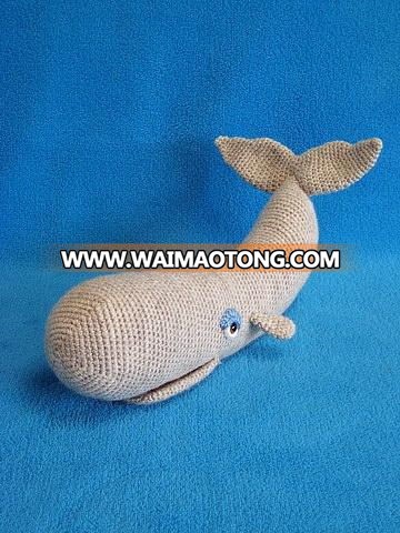 Cute Animals: handmade crochet toys crochet amigurumi amigurumi toys toys for kids