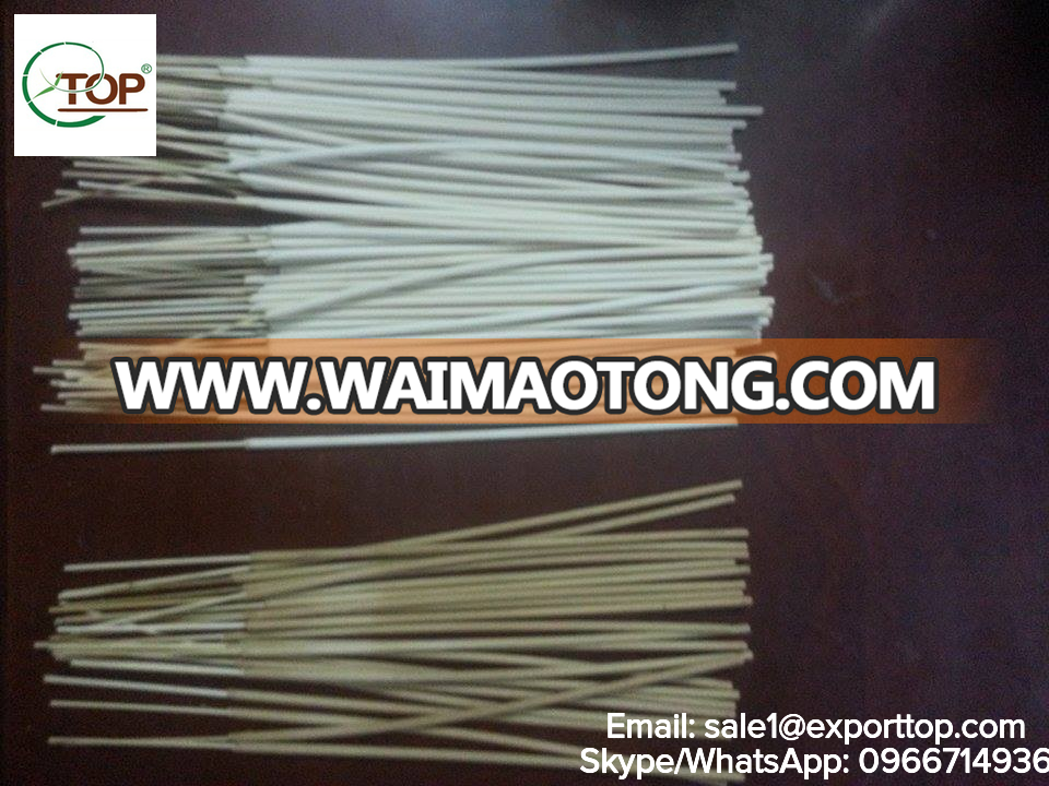 The Best rate of WHITE INCENSE STICKS (WhatsApp: +84966714936)