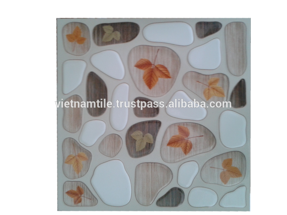 anti skid toilet bathroom kitchen ceramic tile