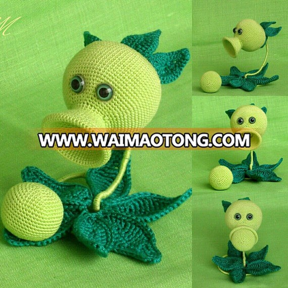 Cute Animals: handmade crochet toys crochet amigurumi amigurumi toys toys for kids