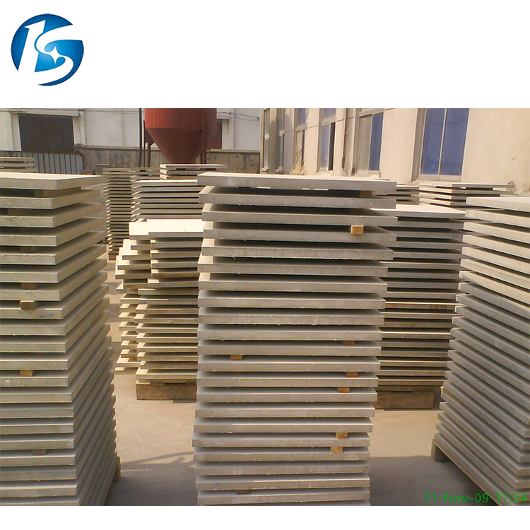 High quality access computer tiles calcium sulphate raised floor