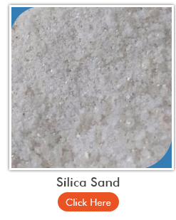 Highly Versatile Range of Dolomite Powder