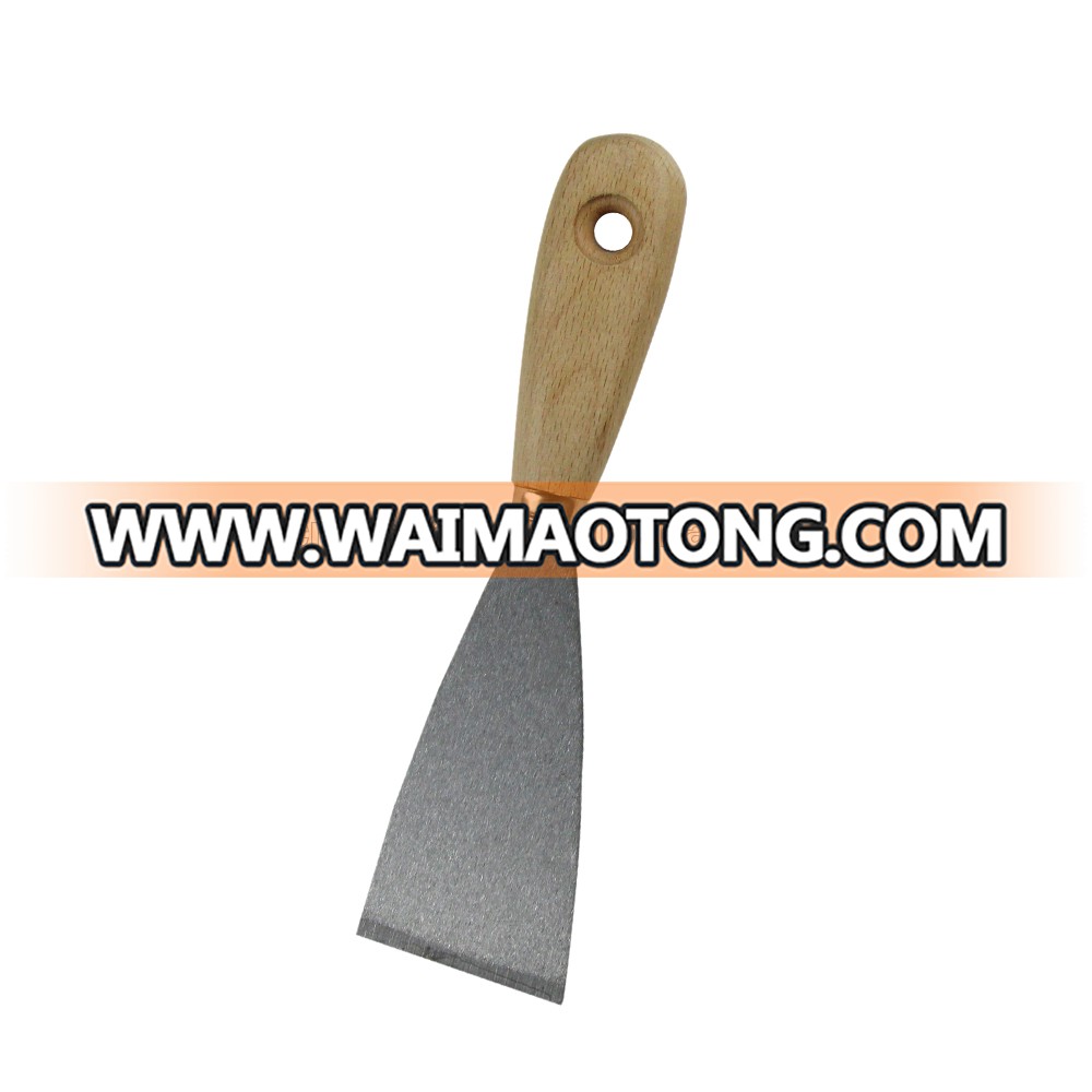 Low price flexible putty knife