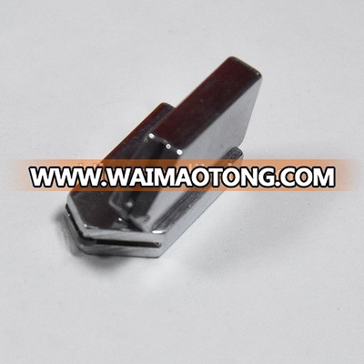 High Quality tungsten steel blade plastic hand diamond tip glass cutter