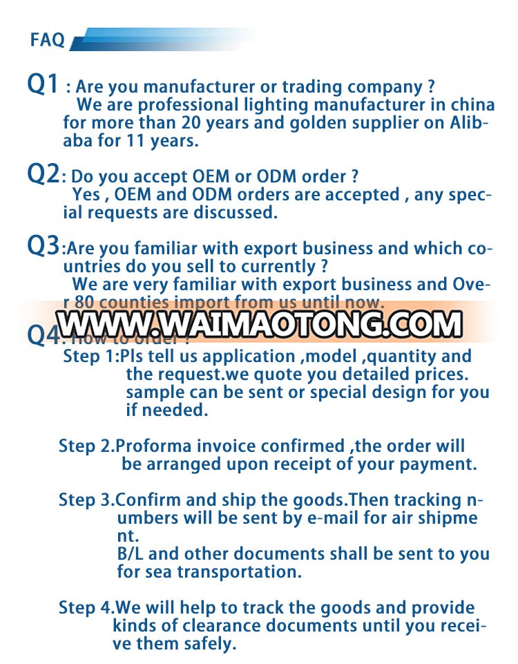 Greenhouse Lighting Ceramic me<em></em>tal Halide Grow Light Lamp 315W CMH