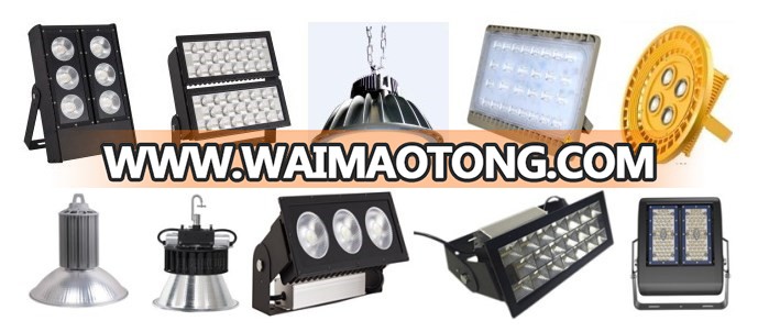 Top quality Do<em></em>ngguan ATEX 70w 80w 100w 150w 200w 250w led explosion-proof light with 5 years warranty, explosion proof light