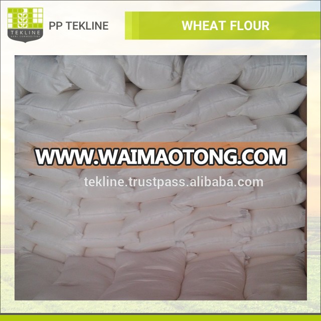 Best Quality Ukrainian Whole Wheat Flour Price