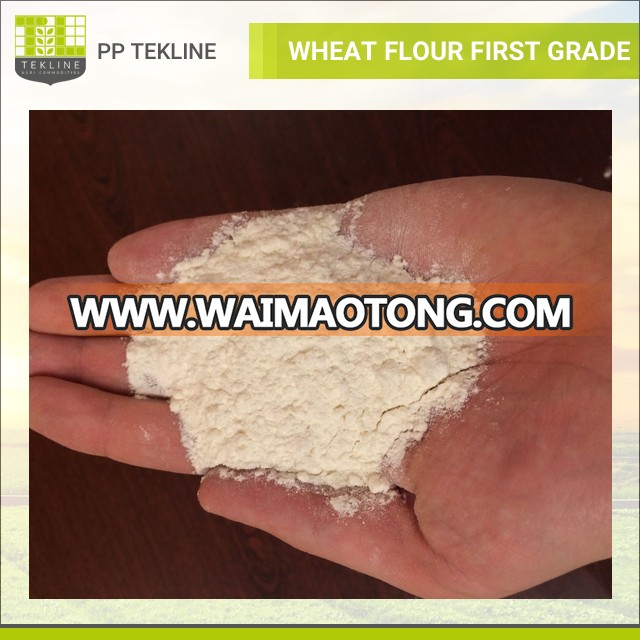 Best Quality Ukrainian Whole Wheat Flour Price