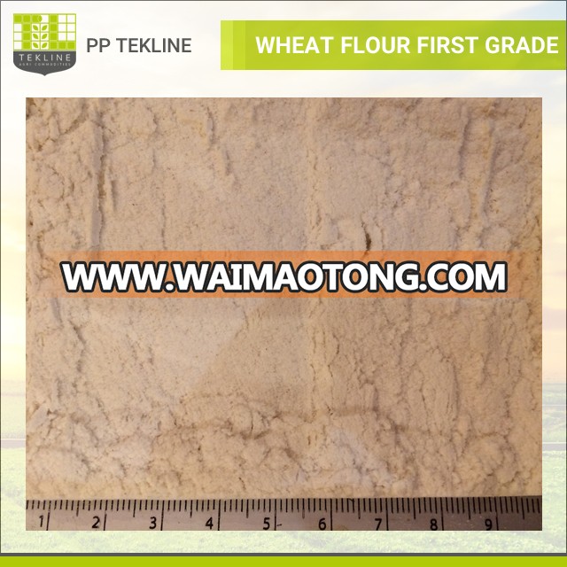 Best Quality Ukrainian Whole Wheat Flour Price