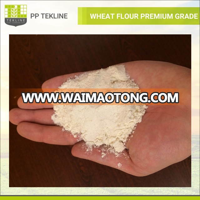 Best Quality Ukrainian Whole Wheat Flour Price