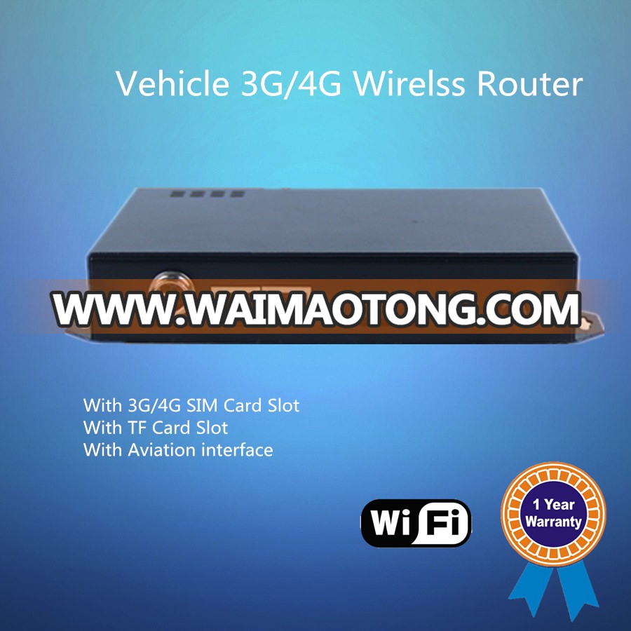 1200Mbps base station 100m/1000m long range wireless routers router wifi