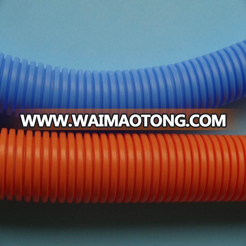 best quality competitive corrugated tube for machinery