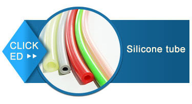 good cost performance silicone fiberglass sleeves for TV set