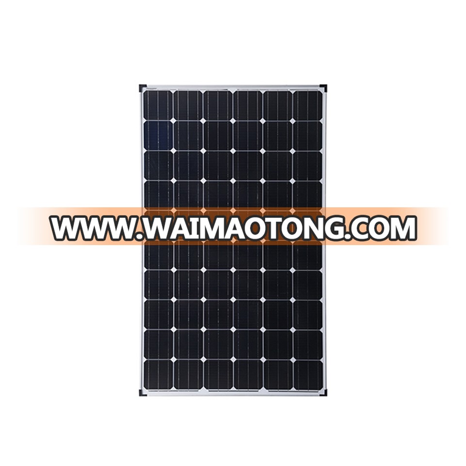 Feitek cheap solar panels china GPP20W(36) polycrystal 20w solar panel