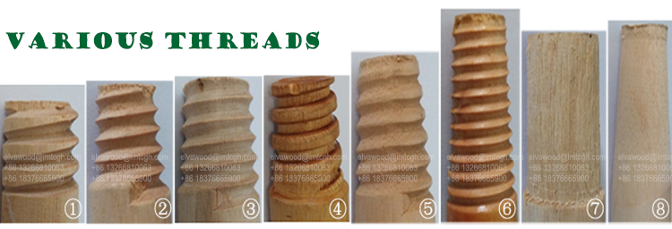 Chinese PVC Coated Wooden Coco<em></em>nut BROOM STICKS/ COCO LEAF STICK