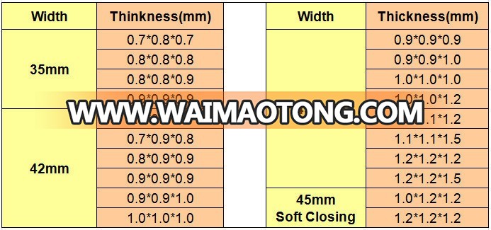 Telescopic Channel10.jpg