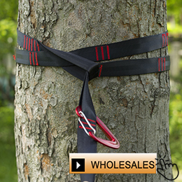 hammock tree straps.jpg