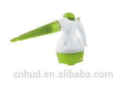 Electrical appliance Approved Eco-Friendly multifunction Handle Garment portable steamer