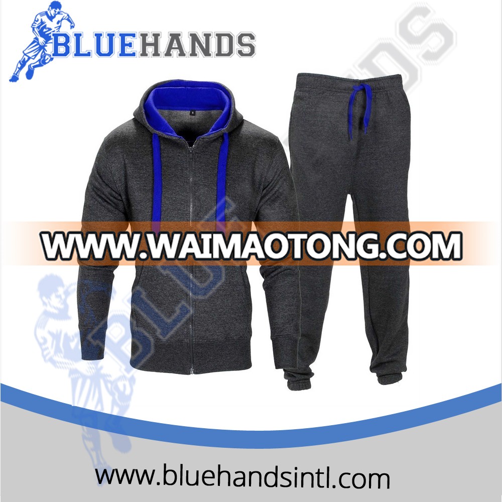 Custom Sports Tracksuits for Women Jogging wear Sportswear Track suit