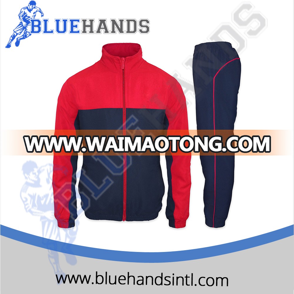 Custom Sports Tracksuits for Women Jogging wear Sportswear Track suit