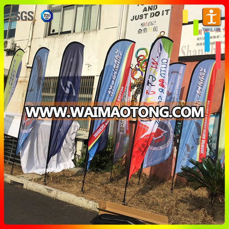 3x3m pop up heavy duty market folding tent