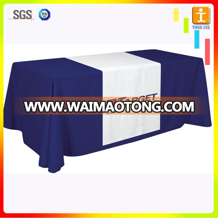 3x3m pop up heavy duty market folding tent