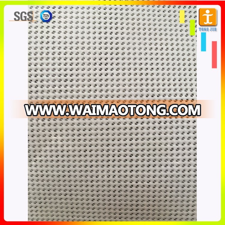 Mesh pvc hang banners, fence scrim vinyl banner,building wraps advertising mesh banner