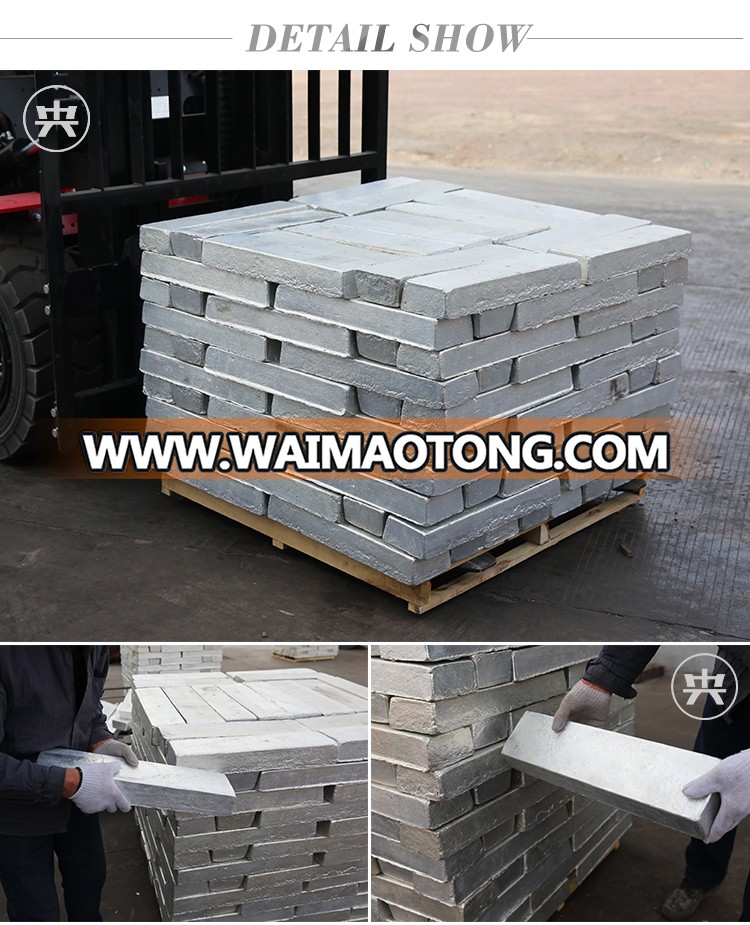 high quality cheap magnesium ingot for sale