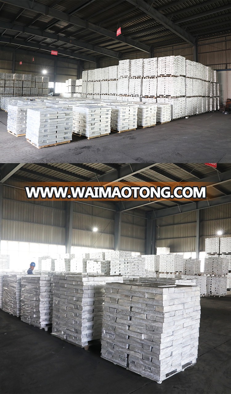 high quality cheap magnesium ingot for sale